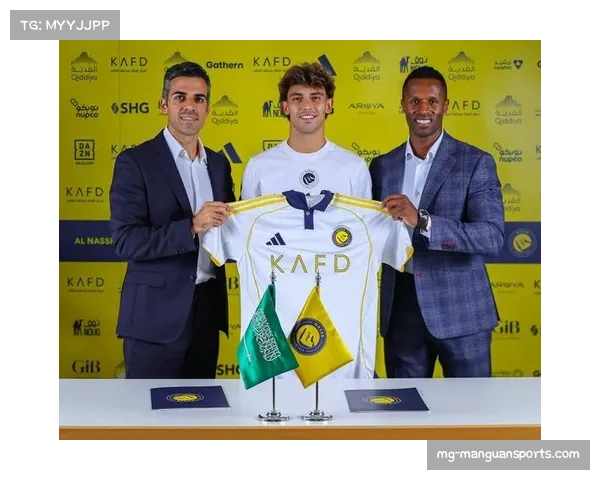 罗马诺确认米林冬窗留队未与尤文或其他球队进行任何接触