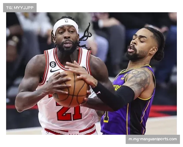 贝弗利批评威少无球可打 称效力湖人令其遭遇负面标签