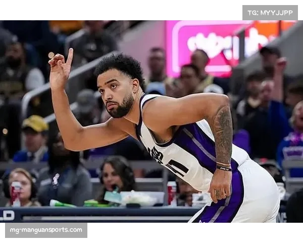 前NBA选秀高顺位球员莱恩签约皇马男篮，备战新赛季挑战