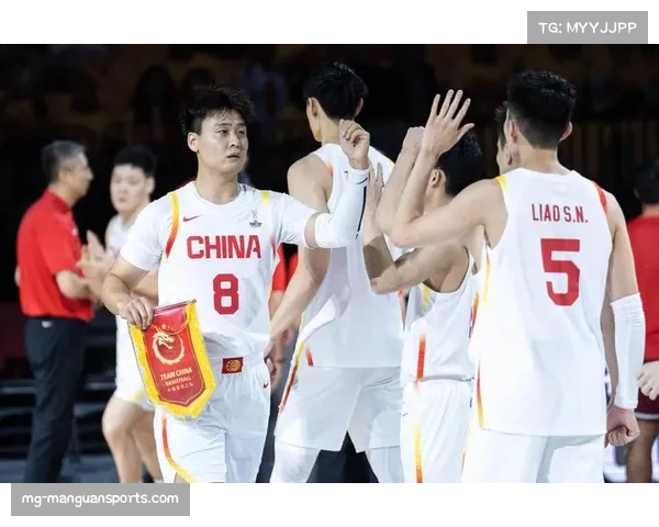 北京首钢防守体系趋近无死角 周琦护框与赵睿防守构建铁血防线