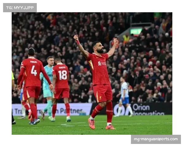 纽卡斯尔进攻节奏控制出色 传威胁球次数创造机会