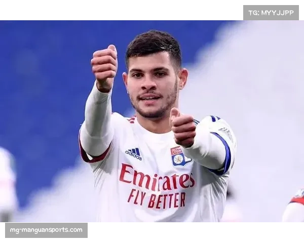 吉马良斯9球52次制造犯规 纽卡斯尔中场攻防俱佳