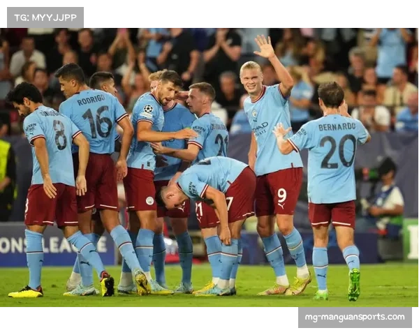 塞维利亚进攻乏力：古德利头球偏出折射终结问题