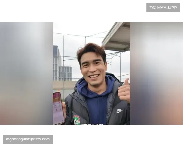 河南队徐浩峰乃比江首发 防线组合仍在磨合阶段