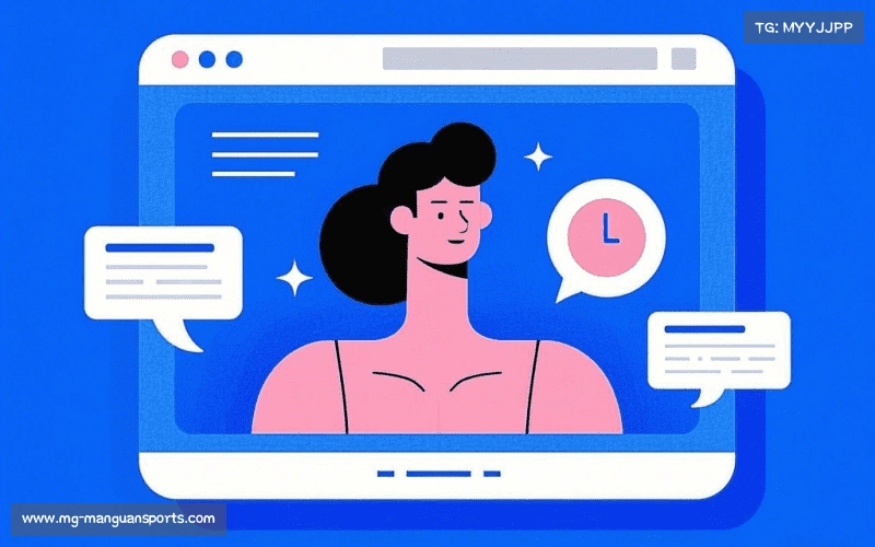 用户评价精选辑